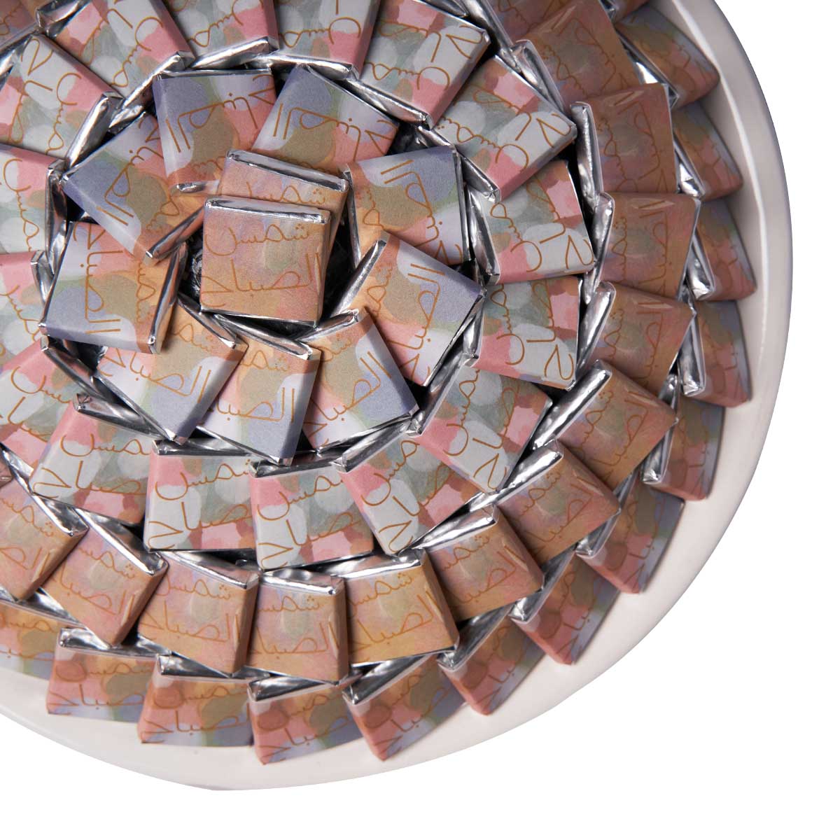 MIRZAM CHOCOLATE APRIL 2023 24 MIRZAM CHOCOLATE APRIL 2023 24