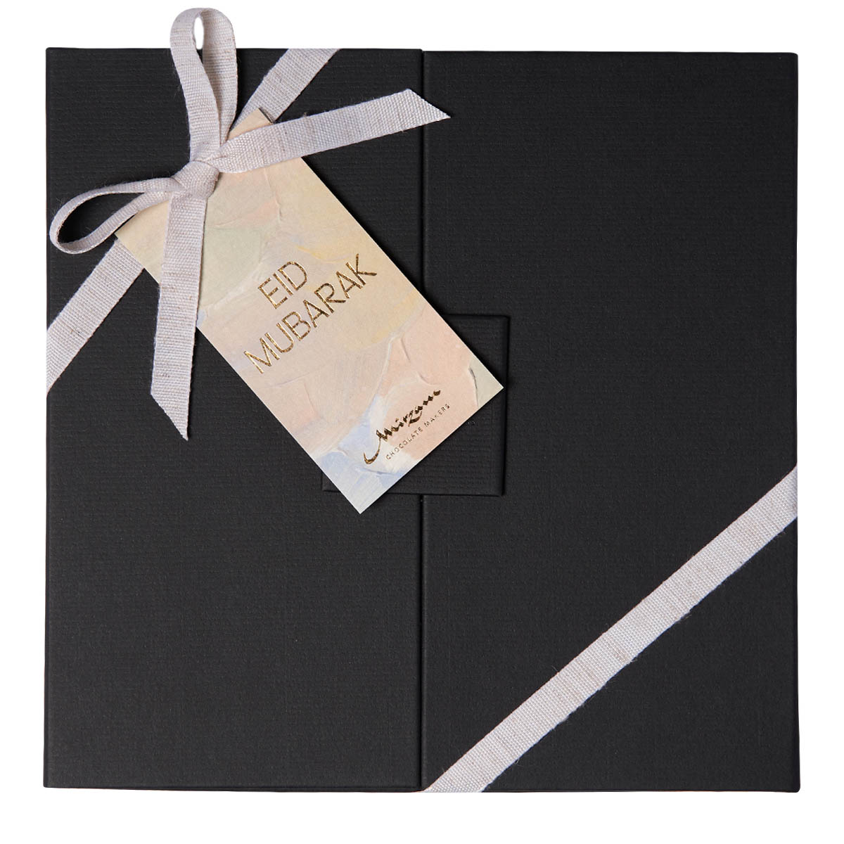 MIRZAM CHOCOLATE APRIL 2023 29 MIRZAM CHOCOLATE APRIL 2023 29