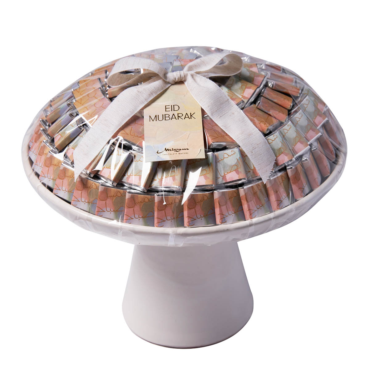 MIRZAM CHOCOLATE APRIL 2023 6 MIRZAM CHOCOLATE APRIL 2023 6