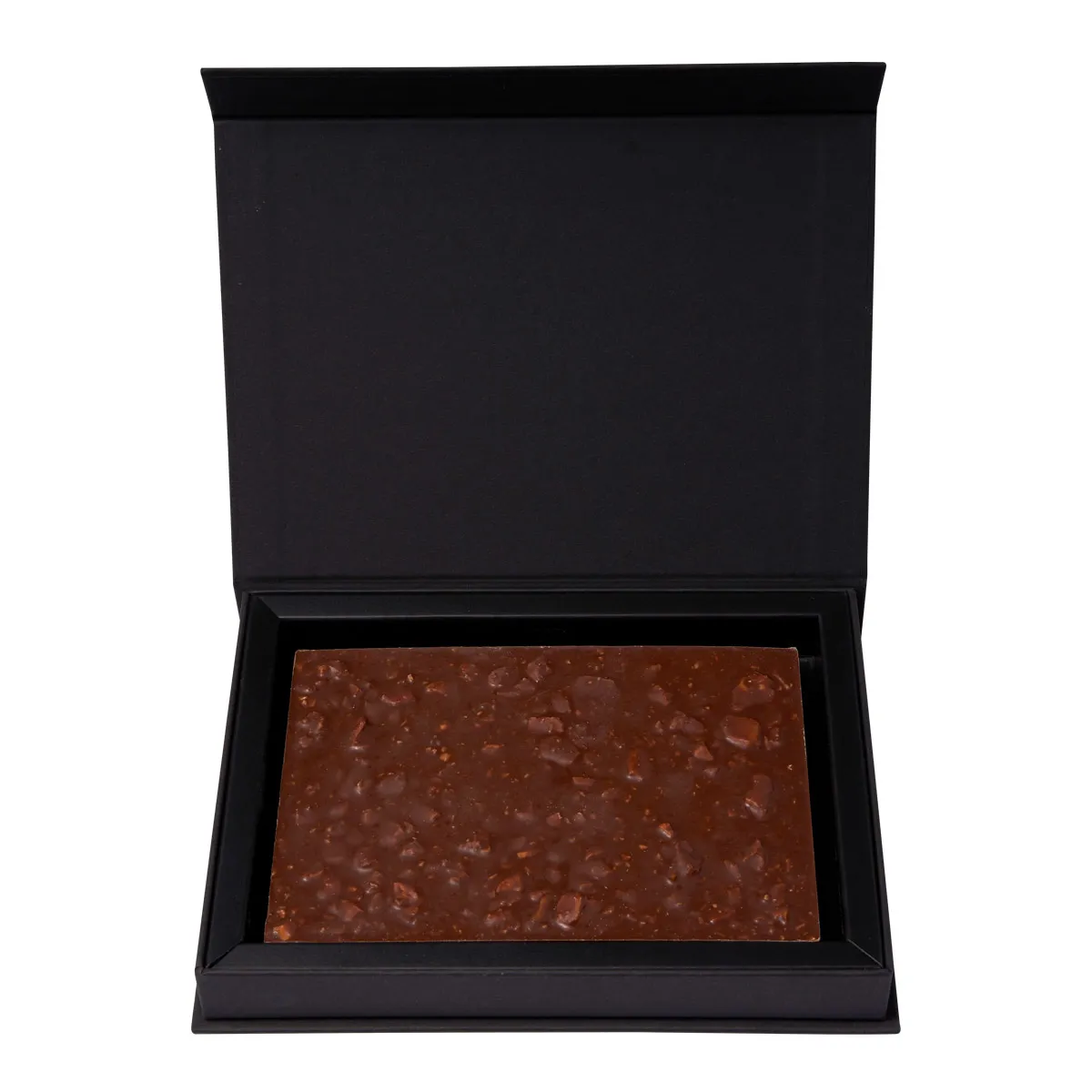 MIRZAM CHOCOLATE APRIL 2023 morning sunshine 1 1 MIRZAM CHOCOLATE APRIL 2023 morning sunshine 1 1