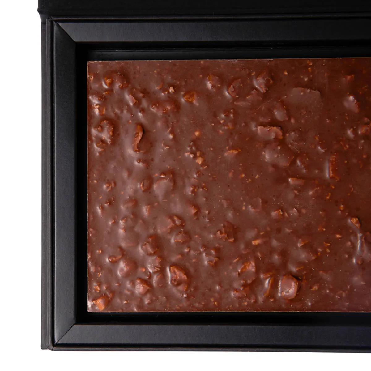 MIRZAM CHOCOLATE APRIL 2023 morning sunshine 3 MIRZAM CHOCOLATE APRIL 2023 morning sunshine 3