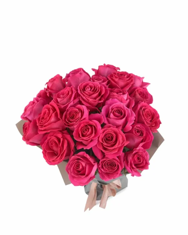 Madame Cerise impressive JUNE 12 2023