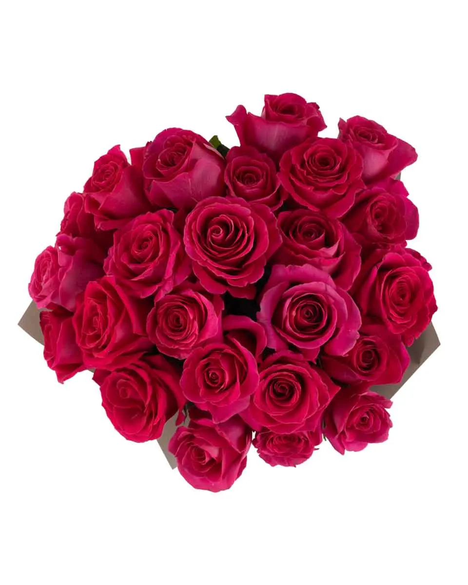 Madame Cerise impressive JUNE 12 2023 top