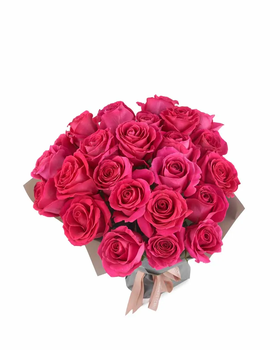 Madame Cerise impressive JUNE 12 2023