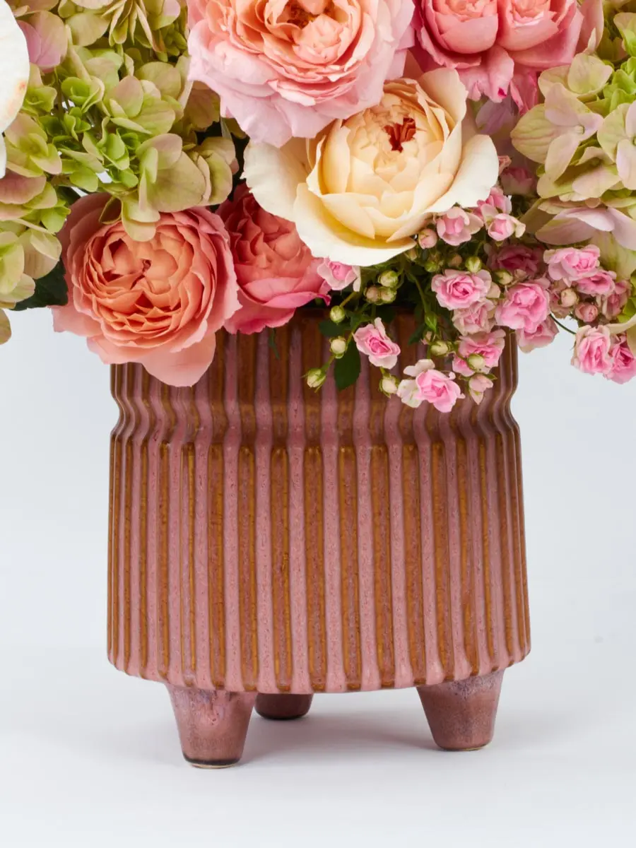 Magical LoveJBF VASE 6 5 Magical LoveJBF VASE 6 5