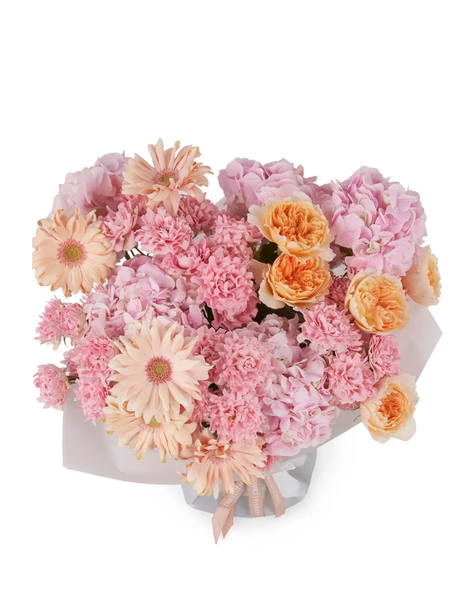 Make Her BlushBOQUET JBF 3 Edited SUPERB