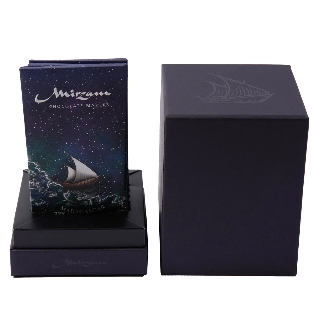 Maps Collection Library Box detailed 3 Maps Collection Library Box detailed 3
