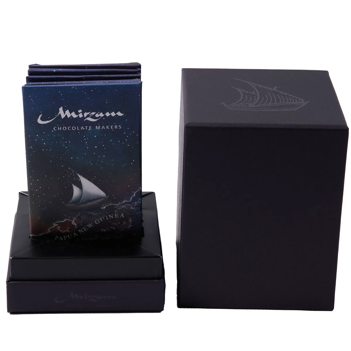Maps Collection Library Box detailed 4 Maps Collection Library Box detailed 4