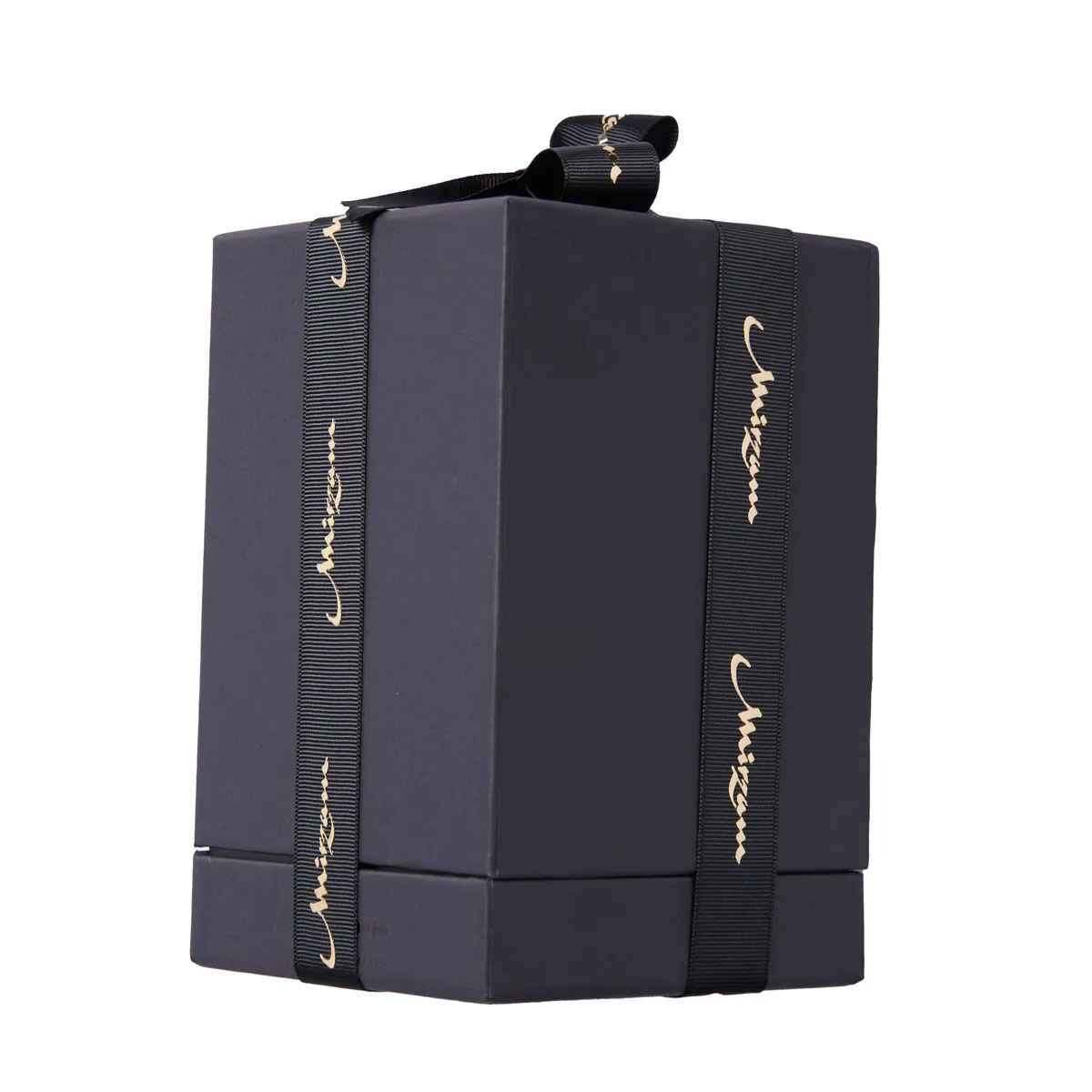 Maps Collection Library Box detailed 6 Maps Collection Library Box detailed 6