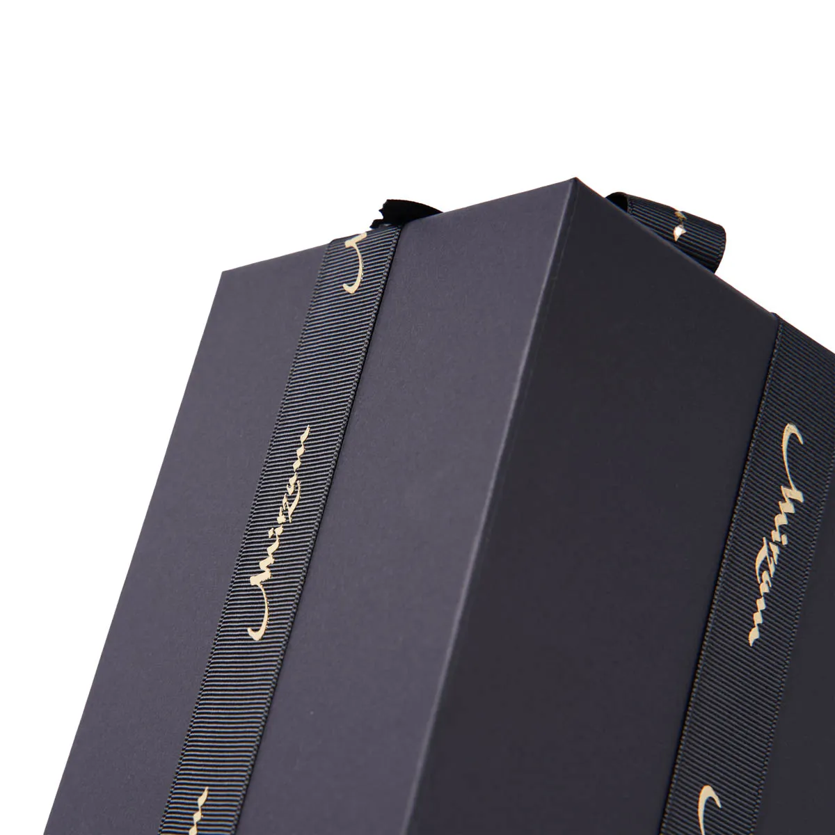 Maps Collection Library Box detailed 7 Maps Collection Library Box detailed 7