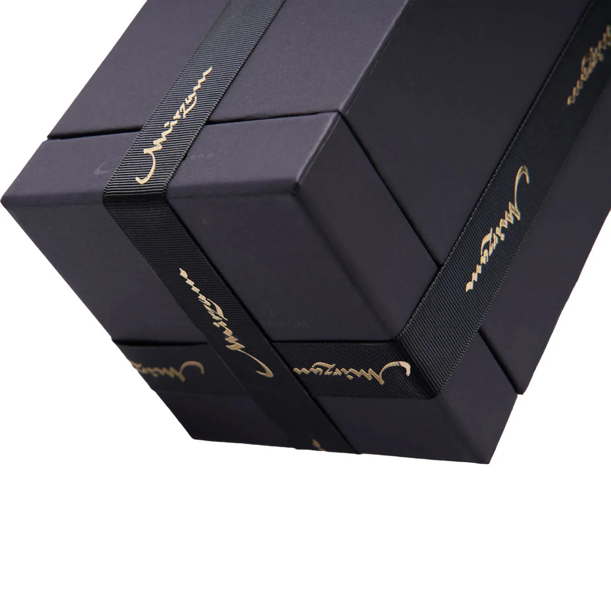 Maps Collection Library Box detailed 8 Maps Collection Library Box detailed 8