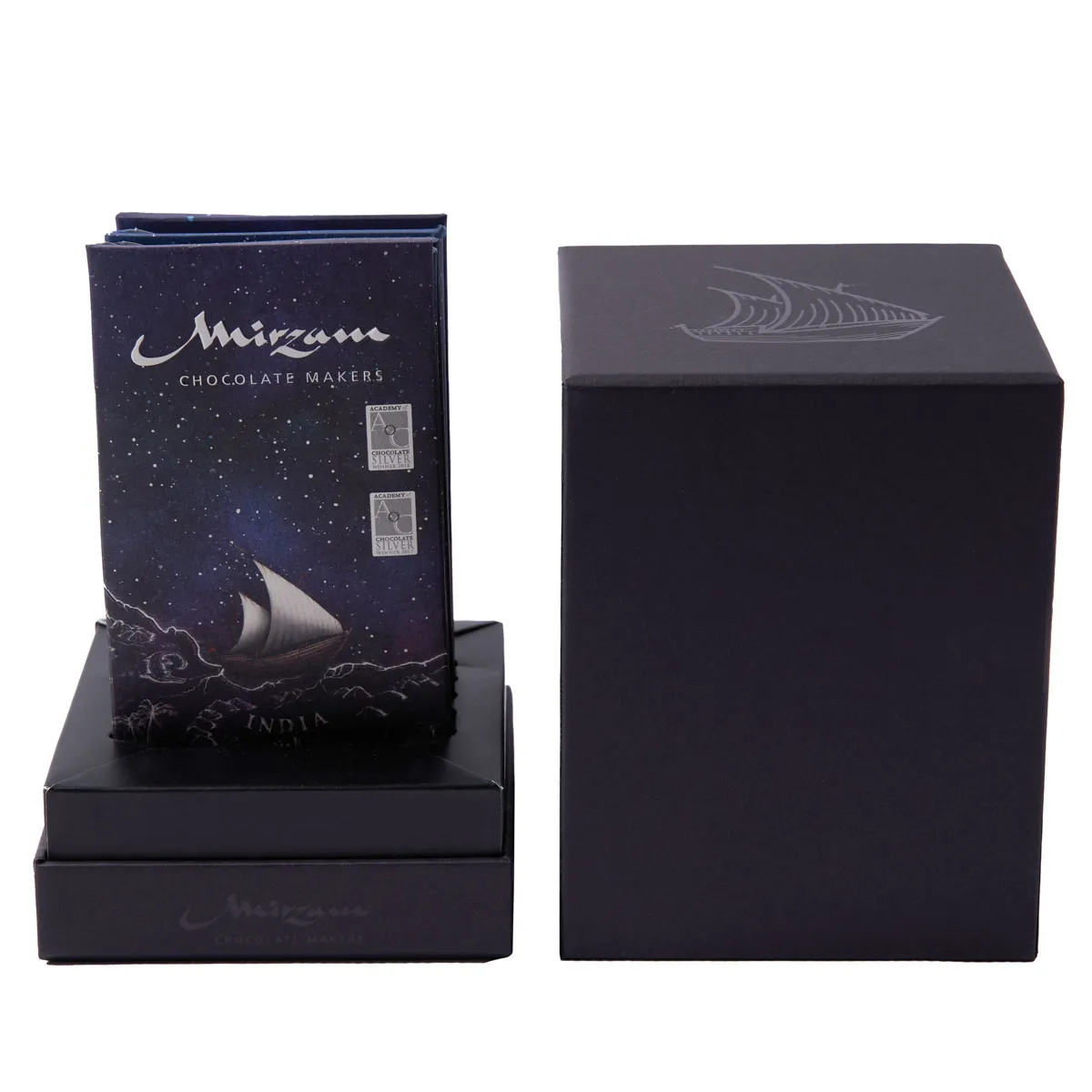 Maps Collection Library Box detailed Maps Collection Library Box detailed