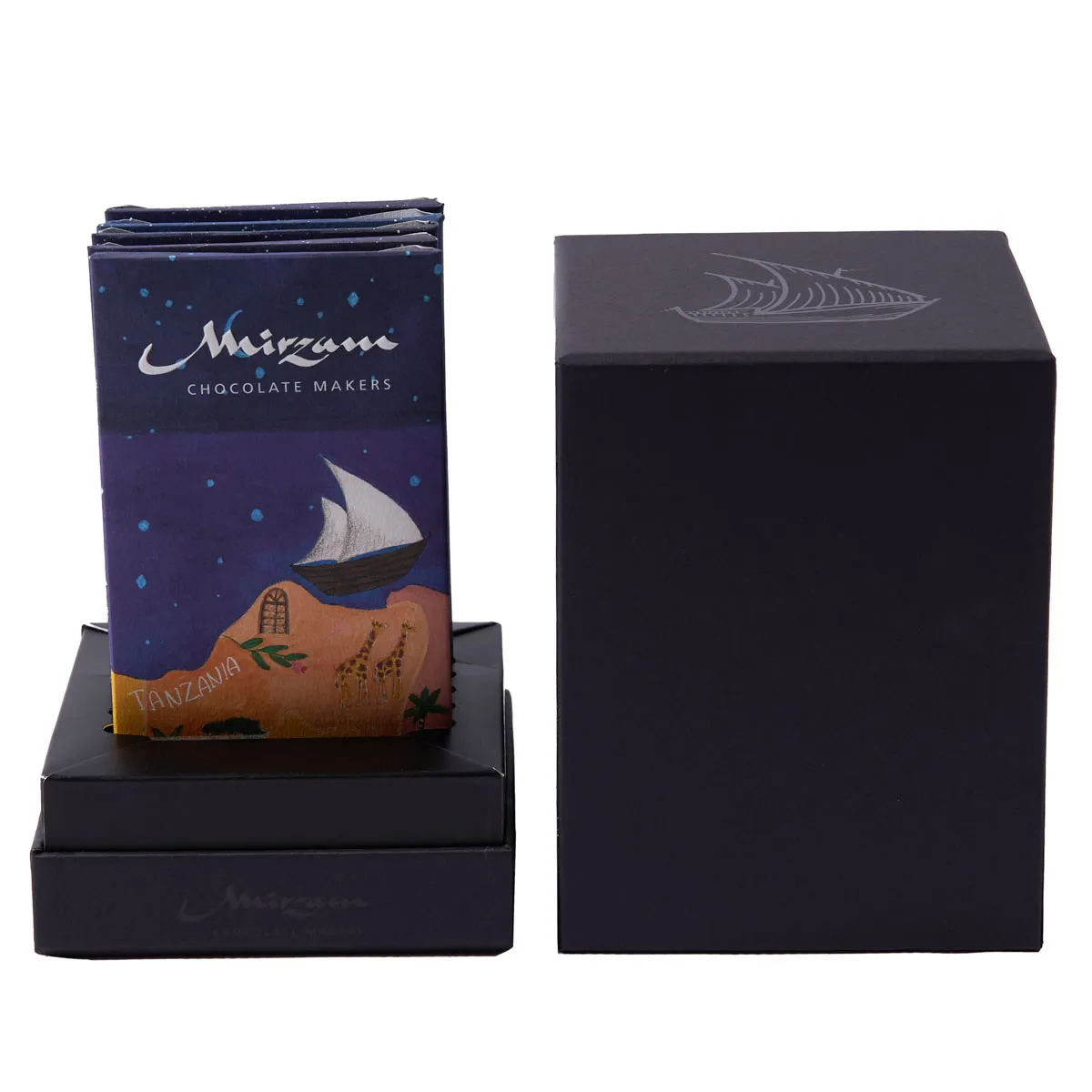 Maps Collection Library Box Maps Collection Library Box
