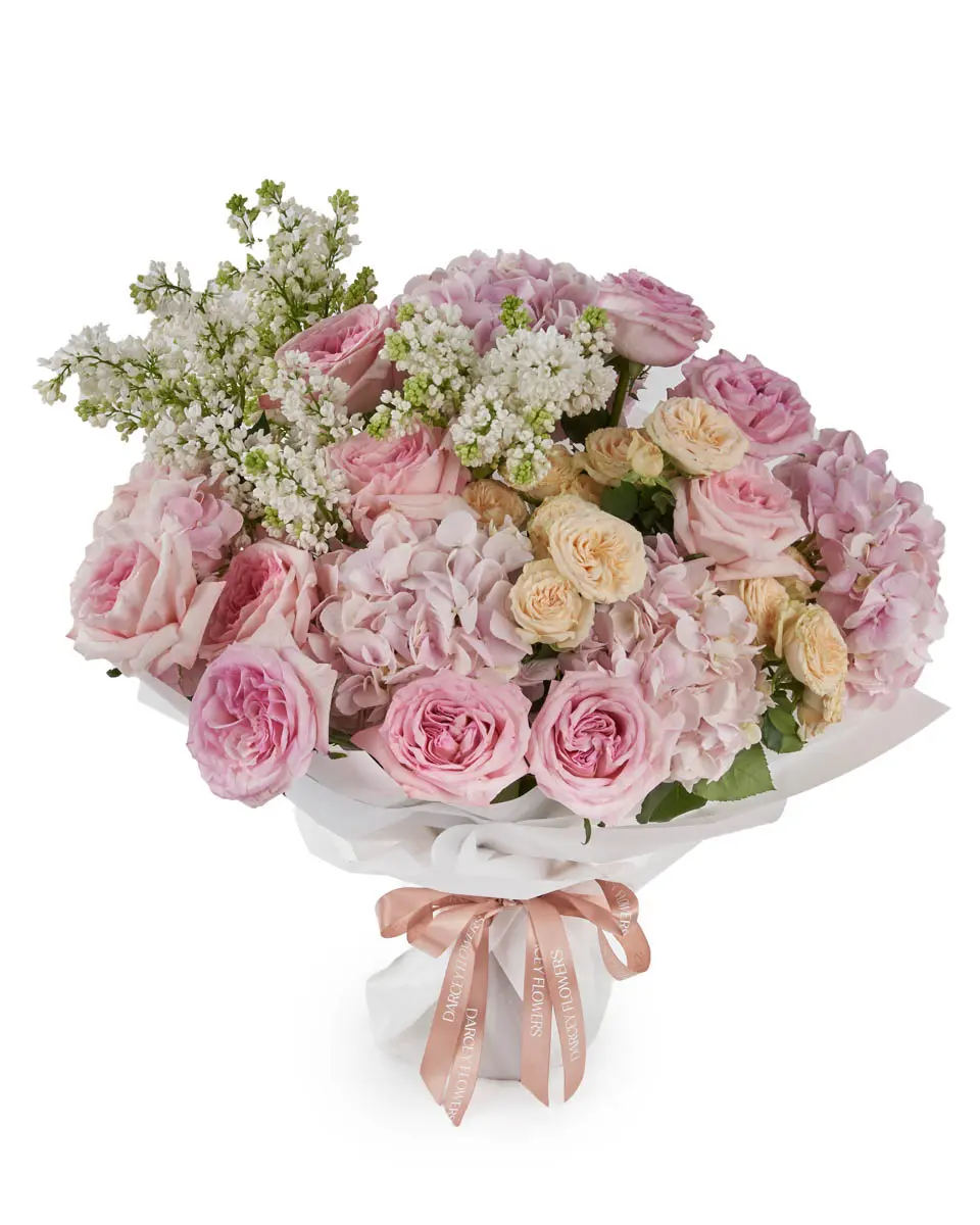 Mellow TouchMOTHERS DAY TOP MAIN B1 SUPERB Mellow TouchMOTHERS DAY TOP MAIN B1 SUPERB