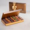 Midas Gif Set Assorted Dates Rectangle Large Midas Gif Set Assorted Dates Rectangle Large