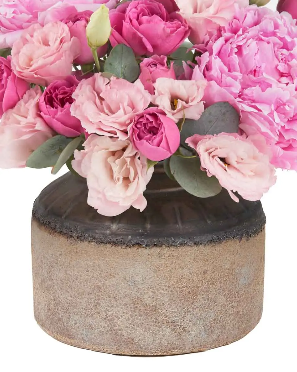 Minervas Beauty Details3 1 Minervas Beauty Details3 1