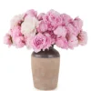 My Love for Peonies JUNE 14 2023