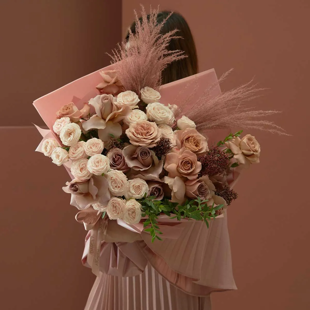 My fave hues 3 My fave hues 3