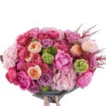 Nightingale Kisses superb JUNE 10 2023