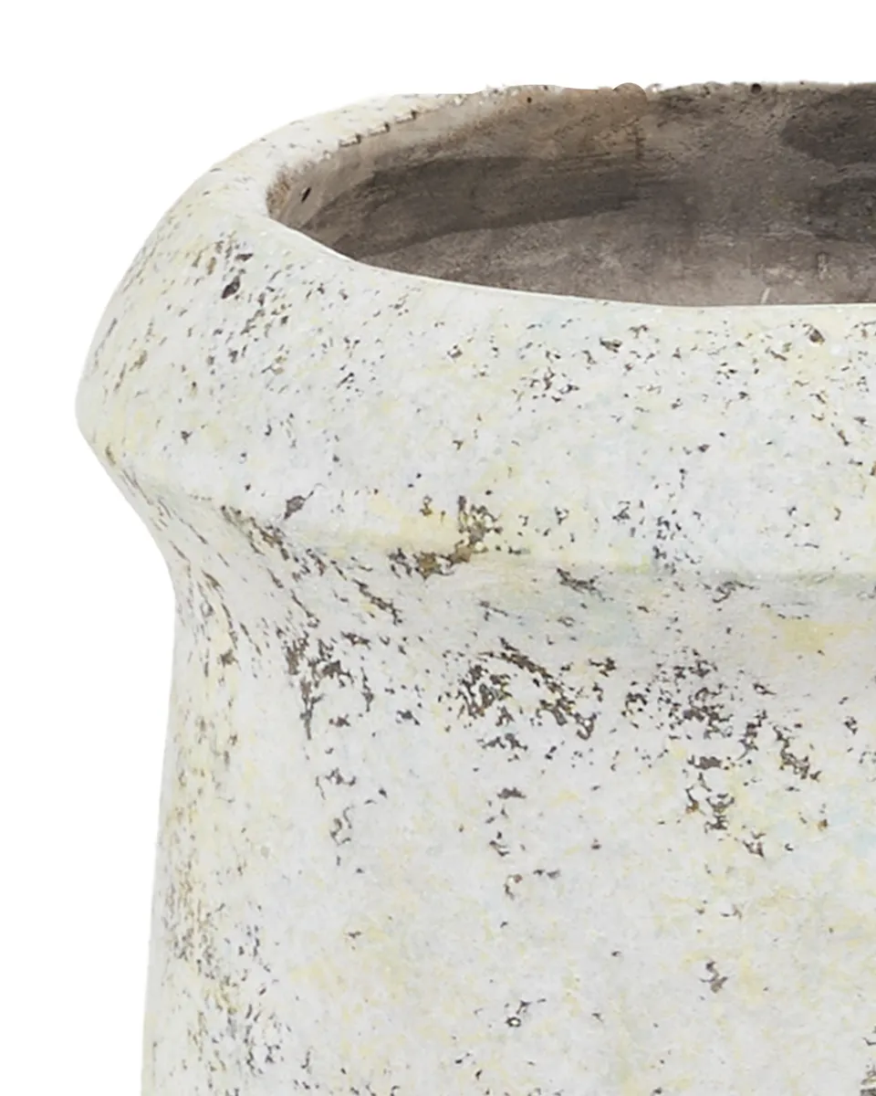Nimma Grey cement pot wide top round M 713873 17 x 17 x 16 copy detailed Nimma Grey cement pot wide top round M 713873 17 x 17 x 16 copy detailed