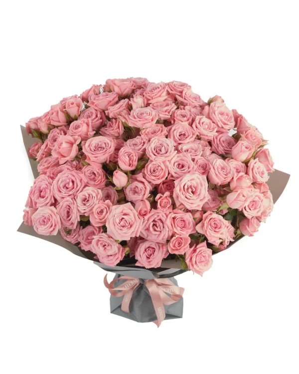 ODILA IMPRESSIVE JUNE 3 2023 8