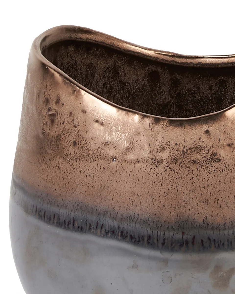 Orchid Pot D16 Chiq AAR4701 copy detailed Orchid Pot D16 Chiq AAR4701 copy detailed