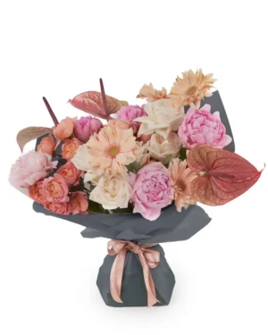 PASTEL SURPRISE BOQUET JBF 5 SUPERB FRONT Edited 11Sep