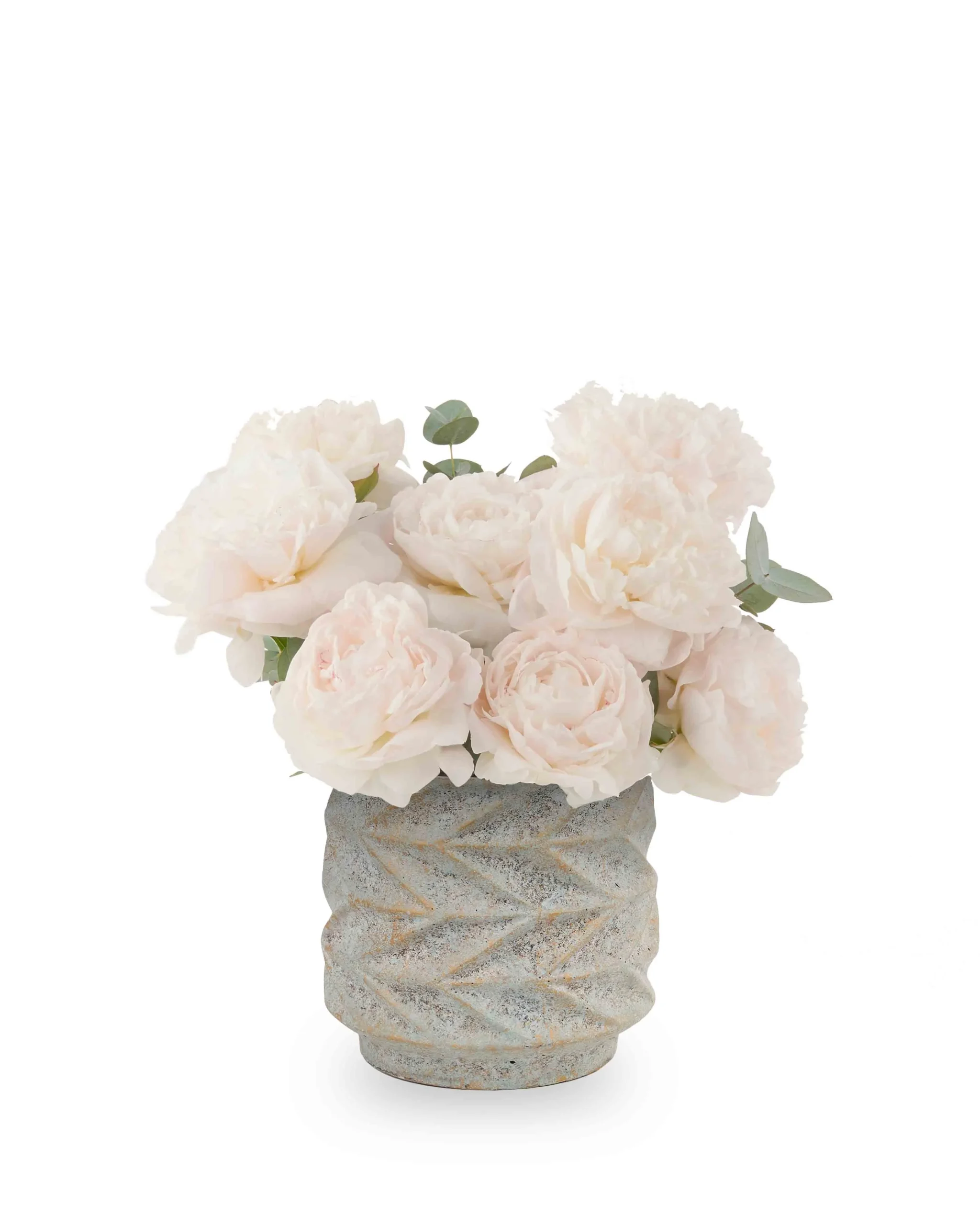 PEONY AFFAIR scaled 1 PEONY AFFAIR scaled 1