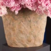 PEONY PERFECTION 1 PEONY PERFECTION 1