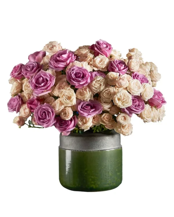 PERFECT TREAT Eidted 2025