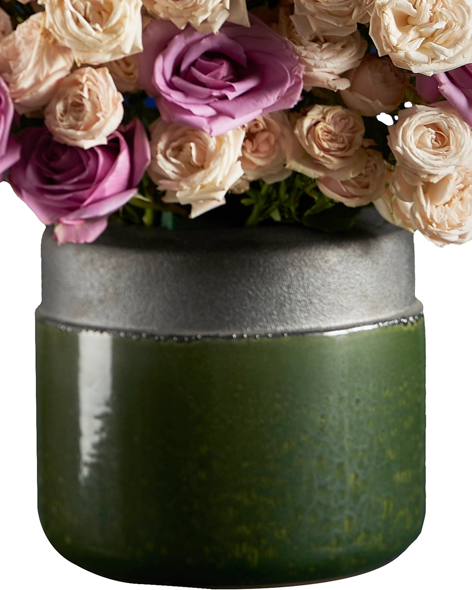 PERFECT TREAT Eidted 2025 details