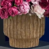 PINK AVALANCHE REMOVE VANDA PINK 3 2025 PINK AVALANCHE REMOVE VANDA PINK 3 2025