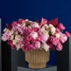 PINK AVALANCHE REMOVE VANDA PINK Edited PINK AVALANCHE REMOVE VANDA PINK Edited