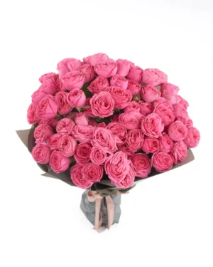 PINK GISELLE IMPRESIVE JUNE 7 2023