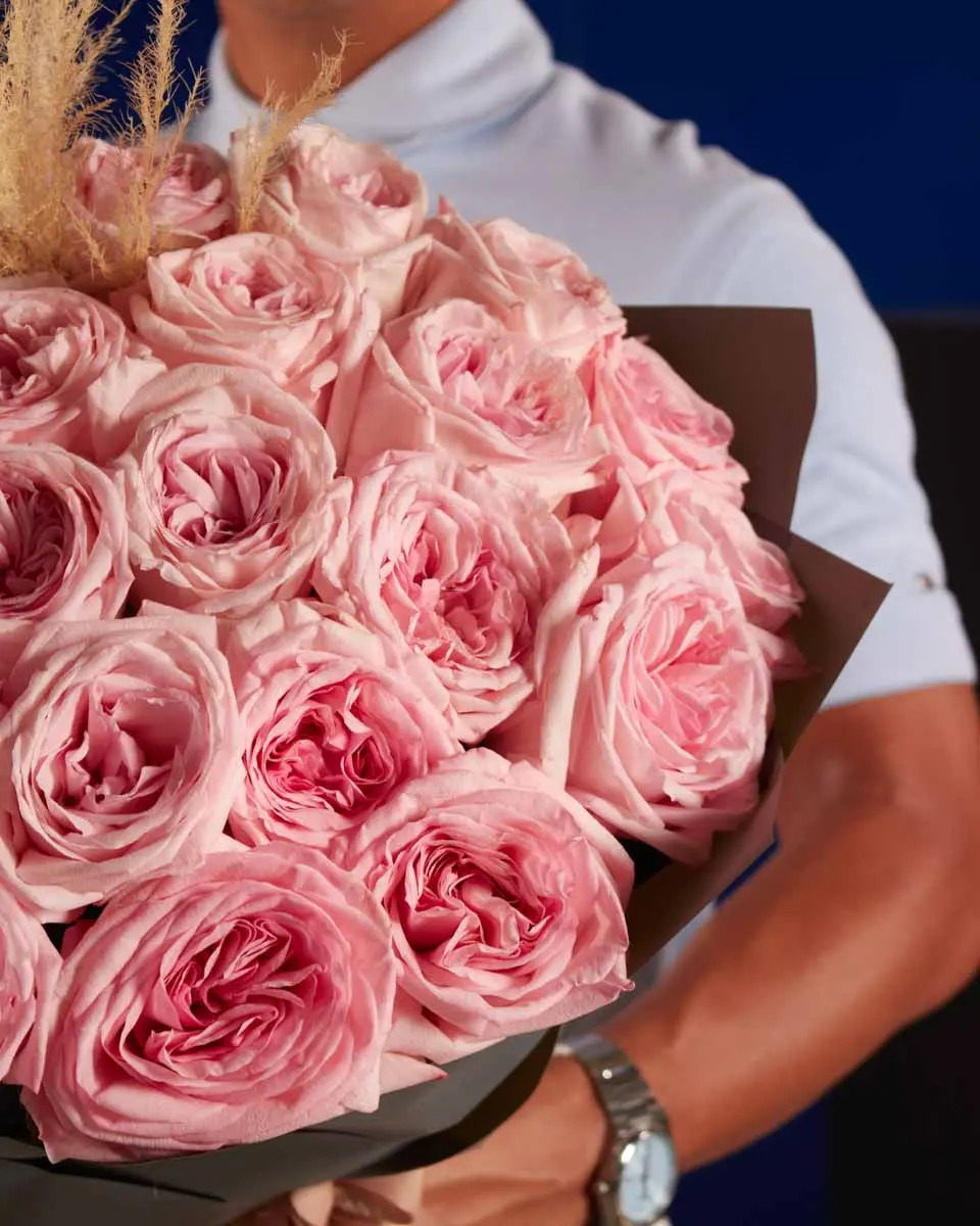 PINK OHARA LOVE superb 1 1 PINK OHARA LOVE superb 1 1
