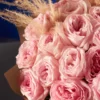 PINK OHARA LOVE superb 2 PINK OHARA LOVE superb 2