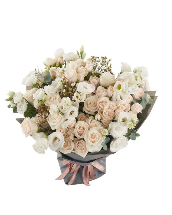 PURITY SUPERB JUNE 10, 2023