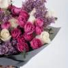 PURPLE WISH IMPRESSIVE  2