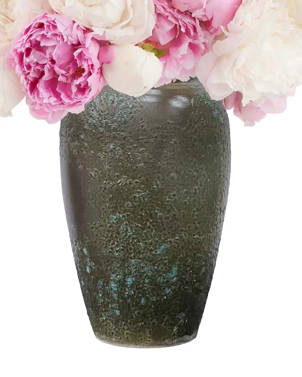 Peony Hues JUNE 15 2023 1 1 Peony Hues JUNE 15 2023 1 1