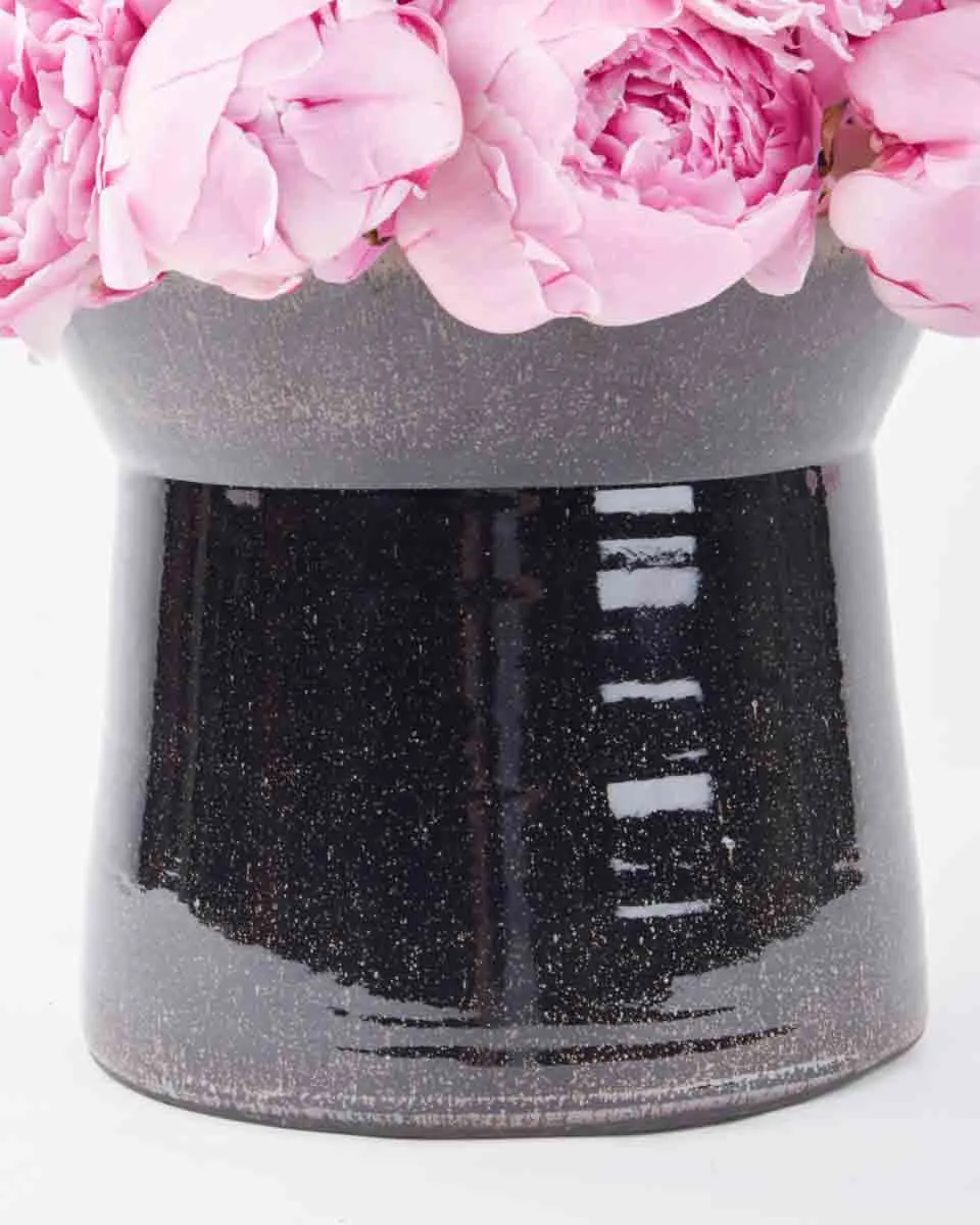 Peony Story JUNE 15 2023 2 Peony Story JUNE 15 2023 2