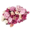Pink Glamour superb JUNE 17 i2023 top Pink Glamour superb JUNE 17 i2023 top