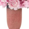 Pink Lovers 2025 4 Pink Lovers 2025 4