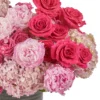 Pink Paradise 30 May 2025 Left Pink Paradise 30 May 2025 Left