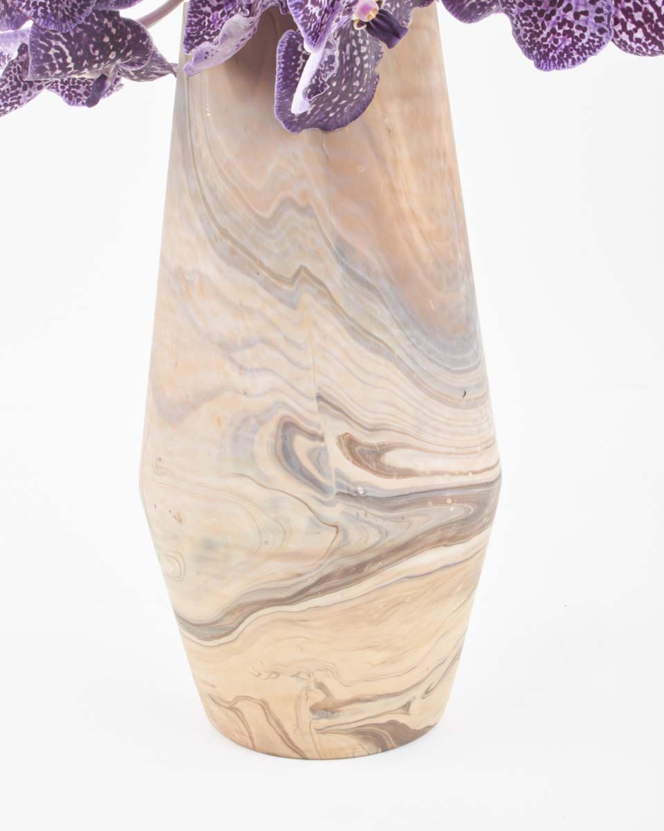 Purple Sway JUNE 22, 2023 2 Purple Sway JUNE 22, 2023 2