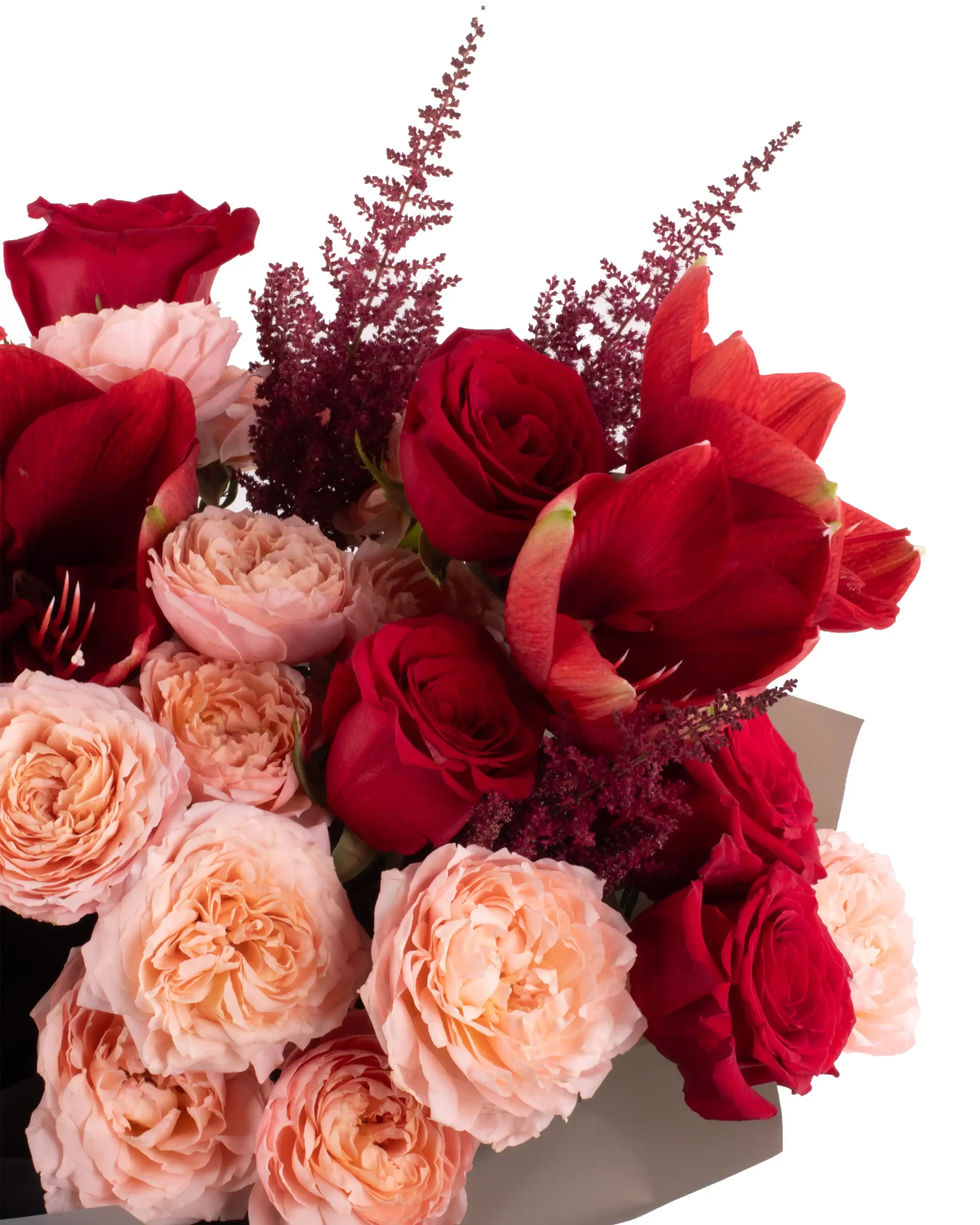 REMEMBER LOVE IMPRESSIVE DETAILS 1 scaled 1