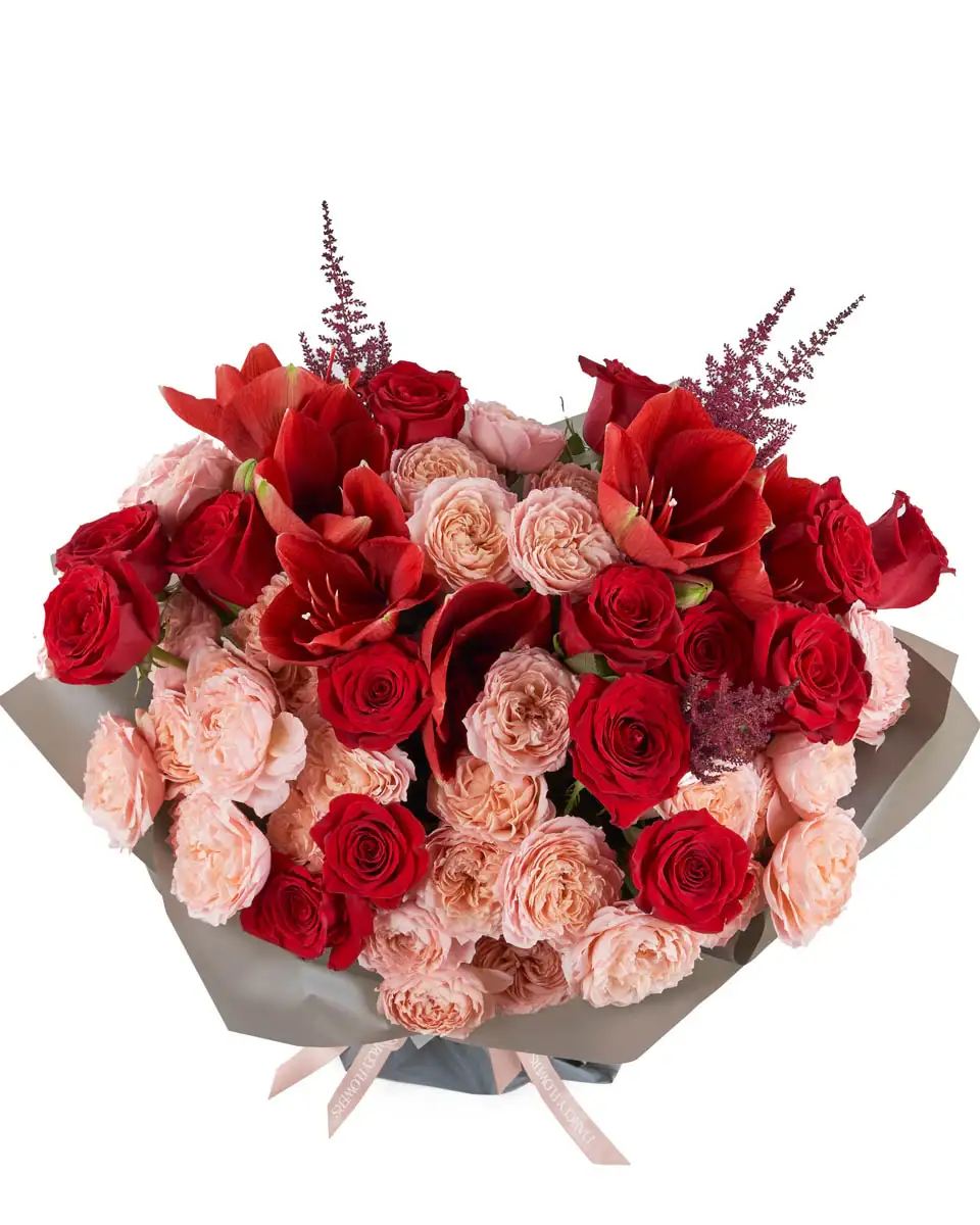 REMEMBER LOVE SUPERB REMEMBER LOVE SUPERB