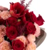 REMEMBER LOVE SUPERB DETAILS 1 scaled 1 REMEMBER LOVE SUPERB DETAILS 1 scaled 1