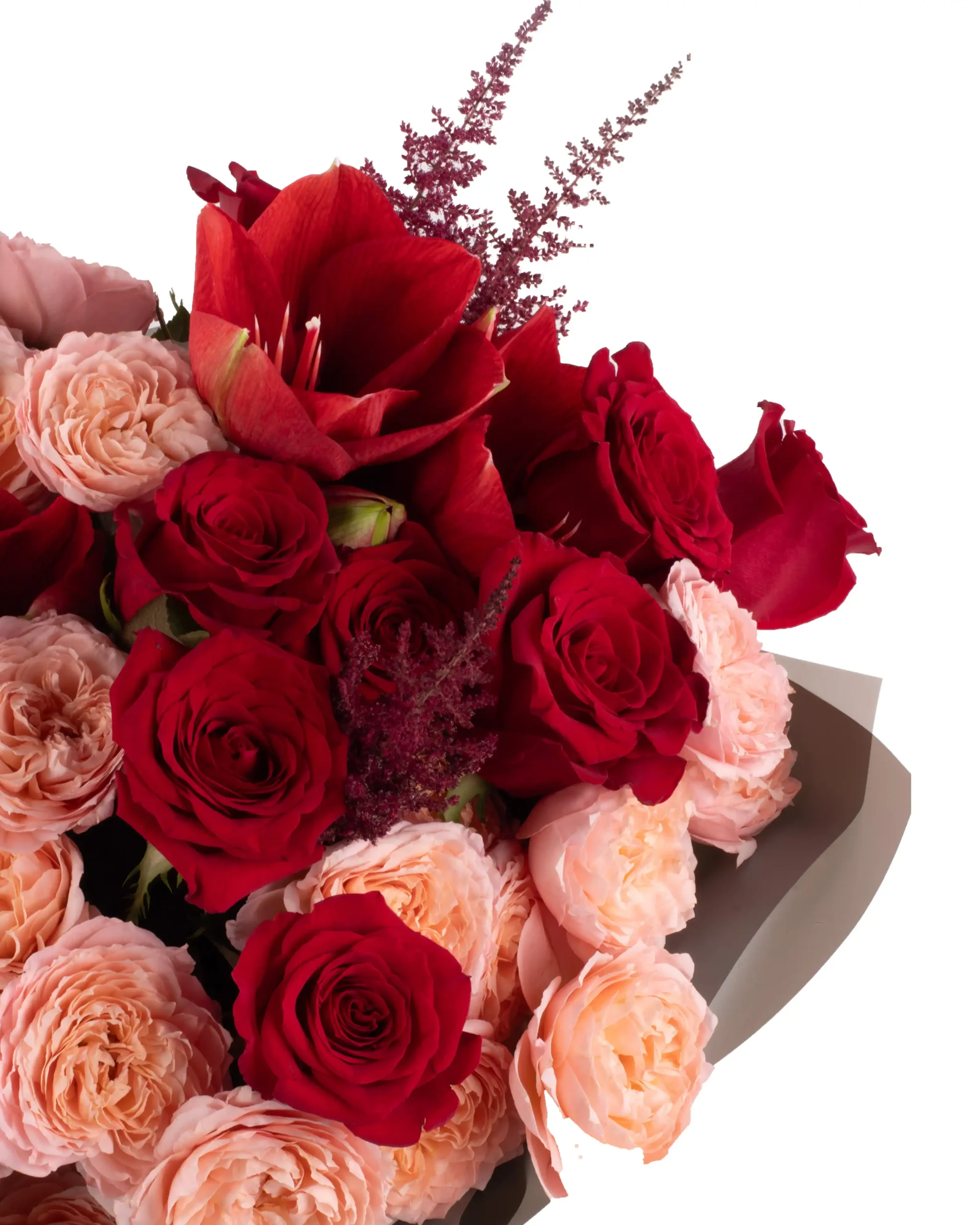 REMEMBER LOVE SUPERB DETAILS 1 scaled 1 REMEMBER LOVE SUPERB DETAILS 1 scaled 1