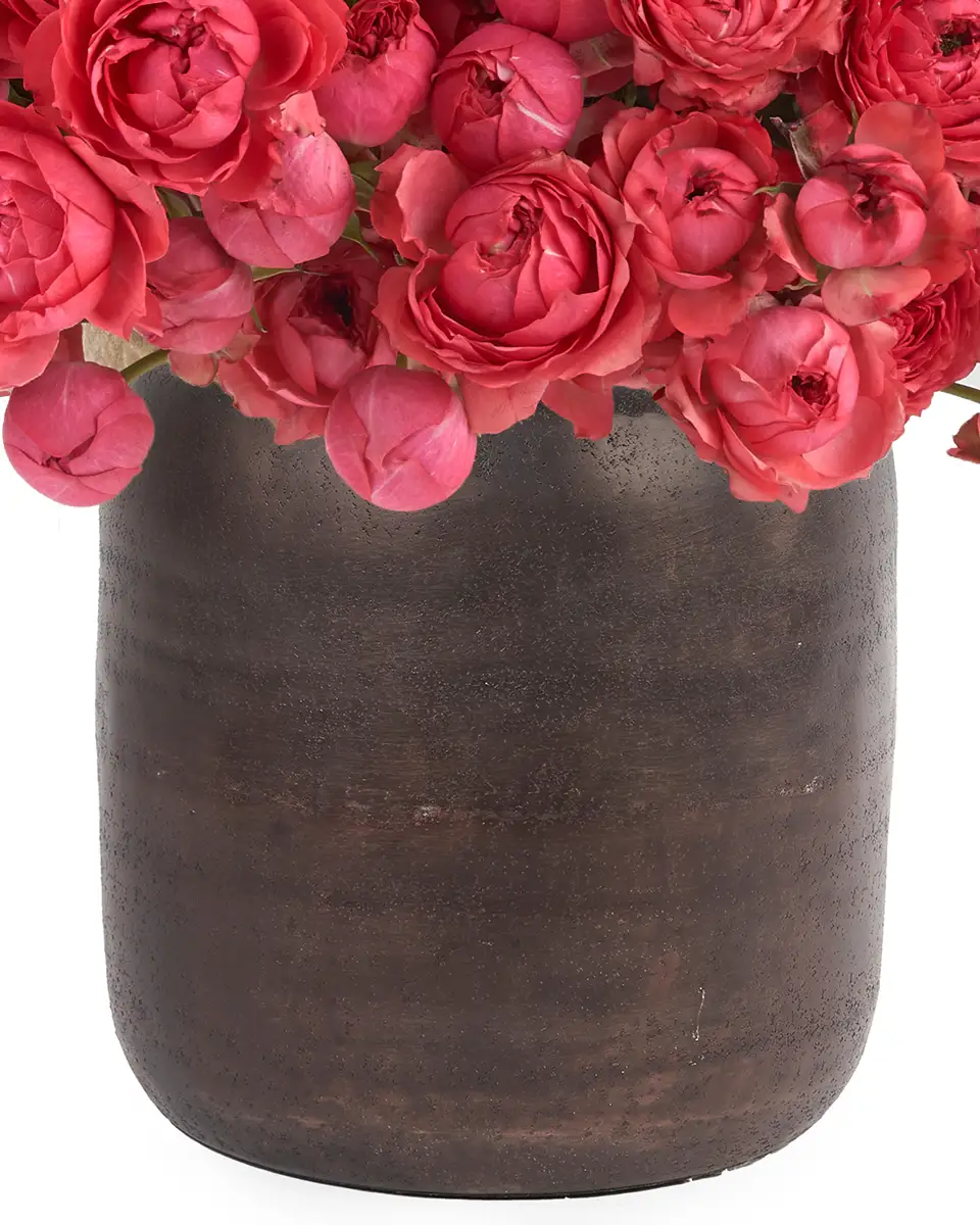 Raspberry Bloomsnew vase JUNE 12 2023 3 copy Raspberry Bloomsnew vase JUNE 12 2023 3 copy