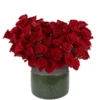 Roses For You